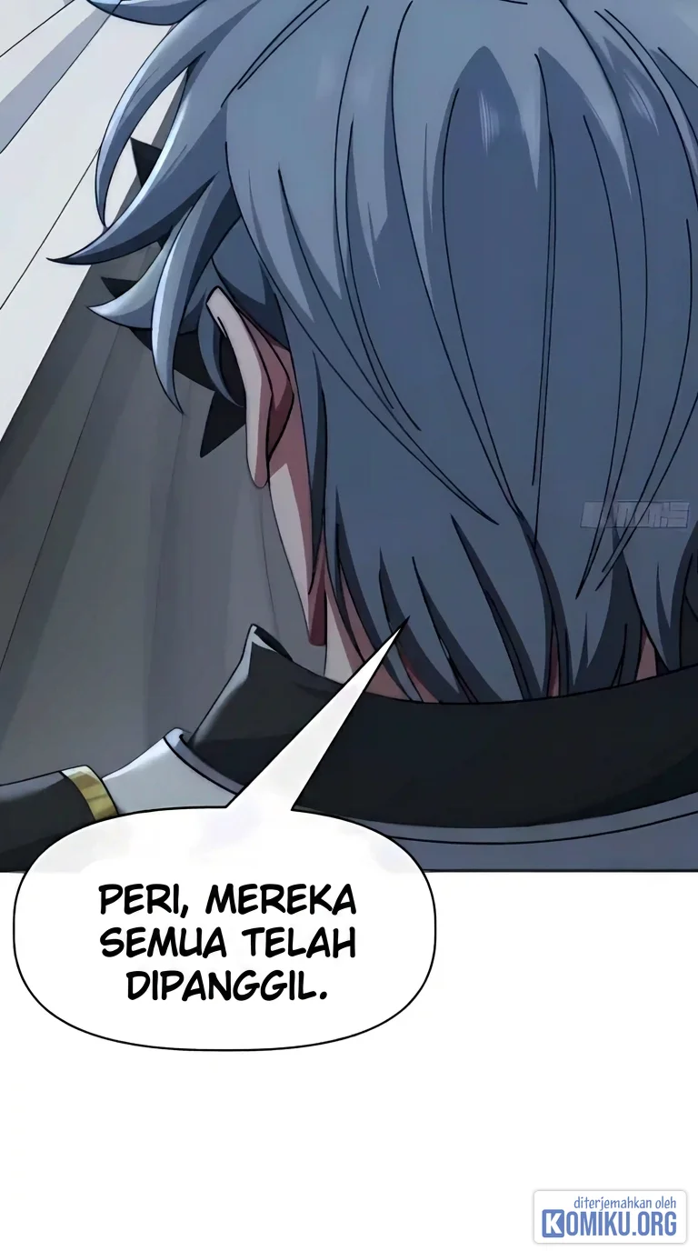 Infinite Evolution Starting from Zero Chapter 113 Gambar 7