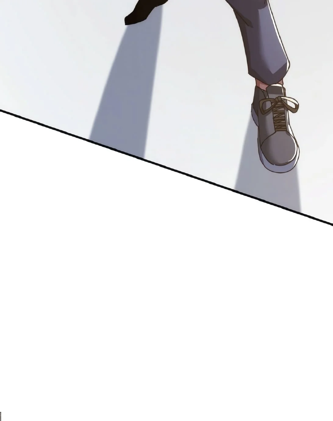 Infinite Evolution Starting from Zero Chapter 15 Gambar 15