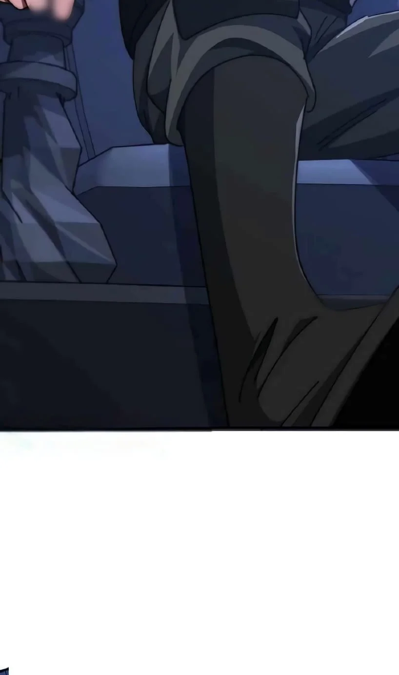 Infinite Evolution Starting from Zero Chapter 17 Gambar 8