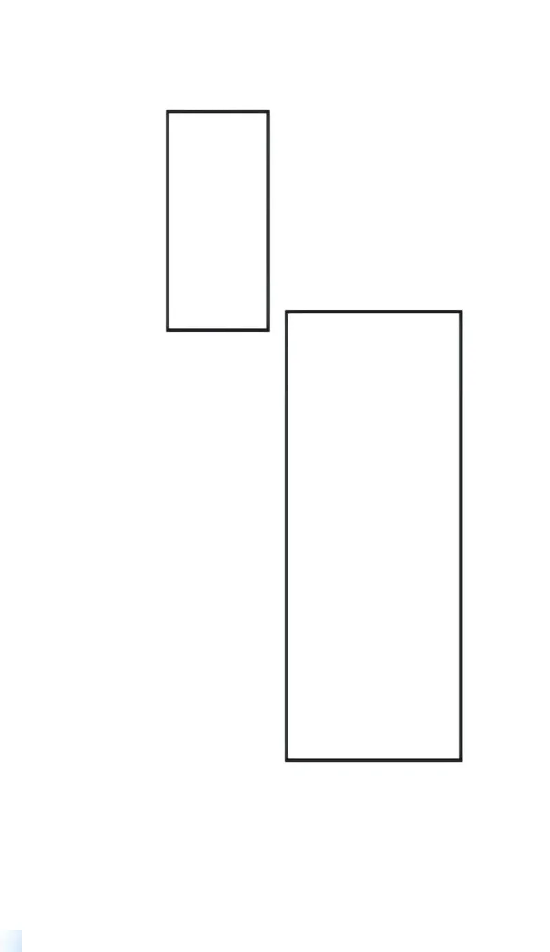 Infinite Evolution Starting from Zero Chapter 18 Gambar 8