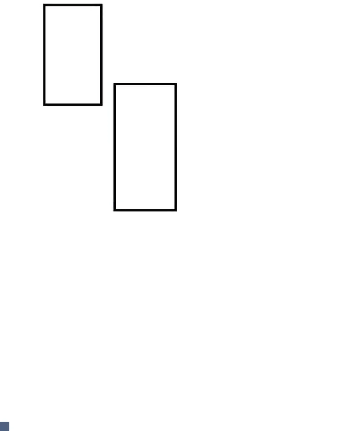 Infinite Evolution Starting from Zero Chapter 19 Gambar 8