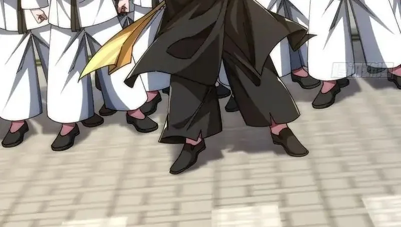 Infinite Evolution Starting from Zero Chapter 32 Gambar 7