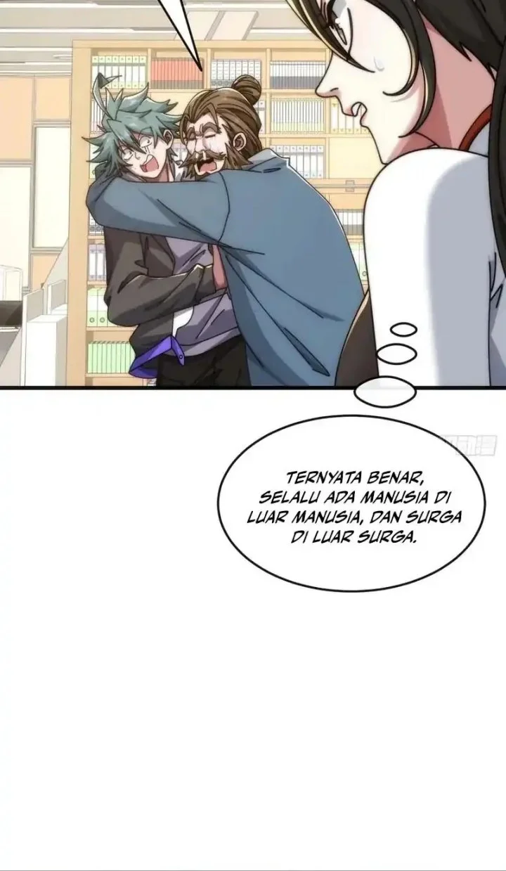 Infinite Evolution Starting from Zero Chapter 42 Gambar 11