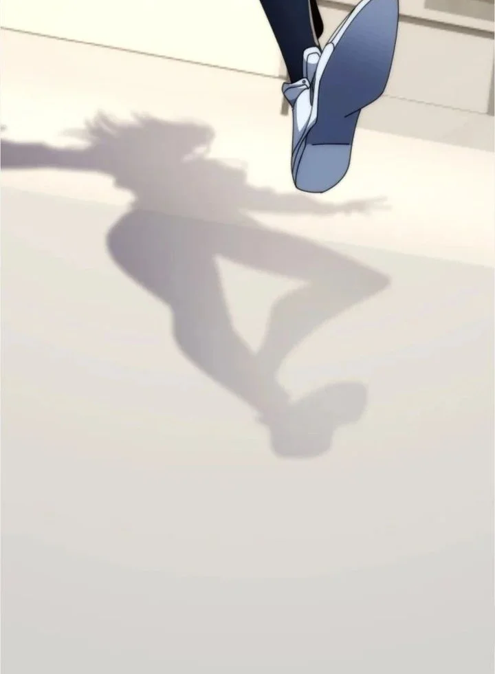 Infinite Evolution Starting from Zero Chapter 44 Gambar 12