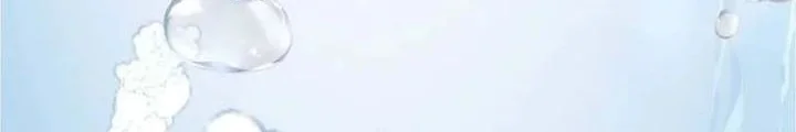 Infinite Evolution Starting from Zero Chapter 75 Gambar 7