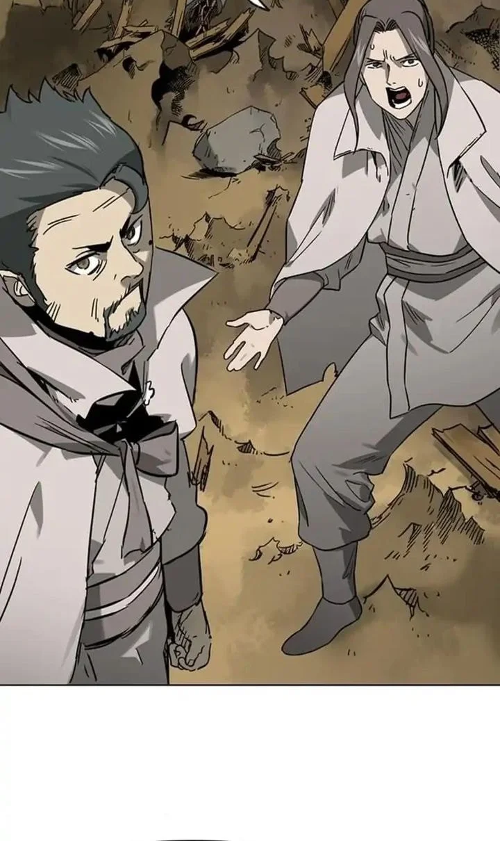 Infinite Level Up in Murim Chapter 250 Gambar 15