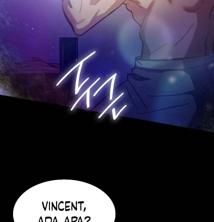 Infinite Mage Chapter 01 Gambar 22