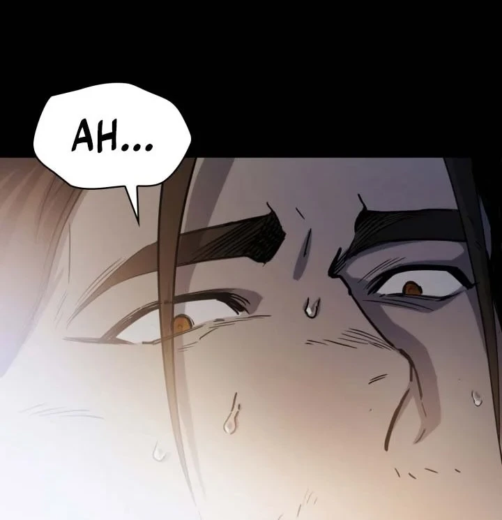 Infinite Mage Chapter 01 Gambar 24