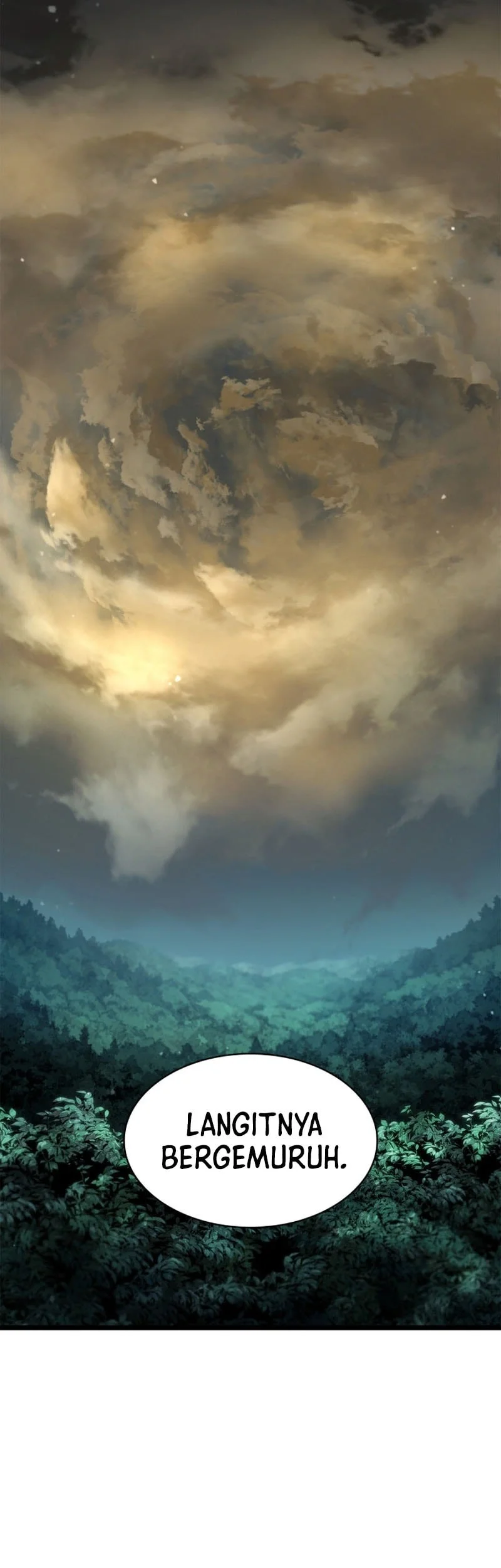 Infinite Mage Chapter 153 Gambar 15