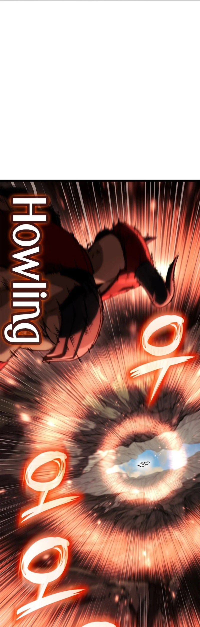 Infinite Mage Chapter 157 Gambar 13