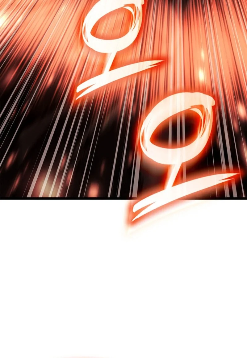 Infinite Mage Chapter 157 Gambar 14