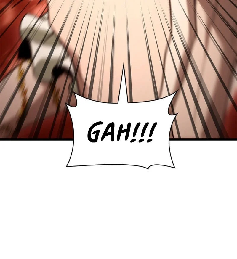 Infinite Mage Chapter 167 Gambar 13