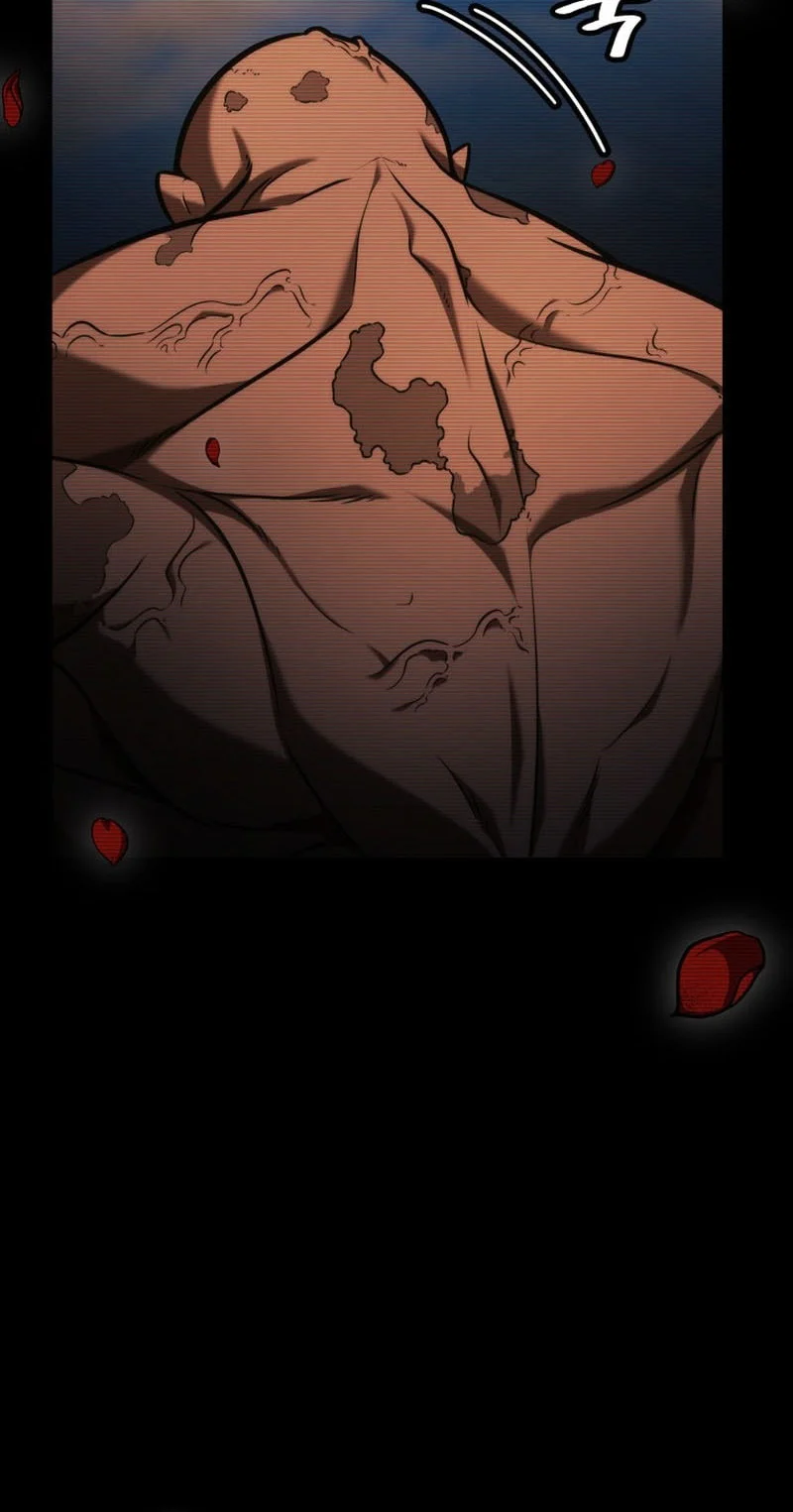 Infinite Mage Chapter 168 Gambar 13