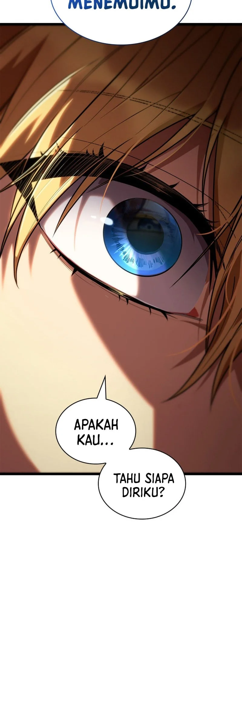 Infinite Mage Chapter 177 Gambar 14