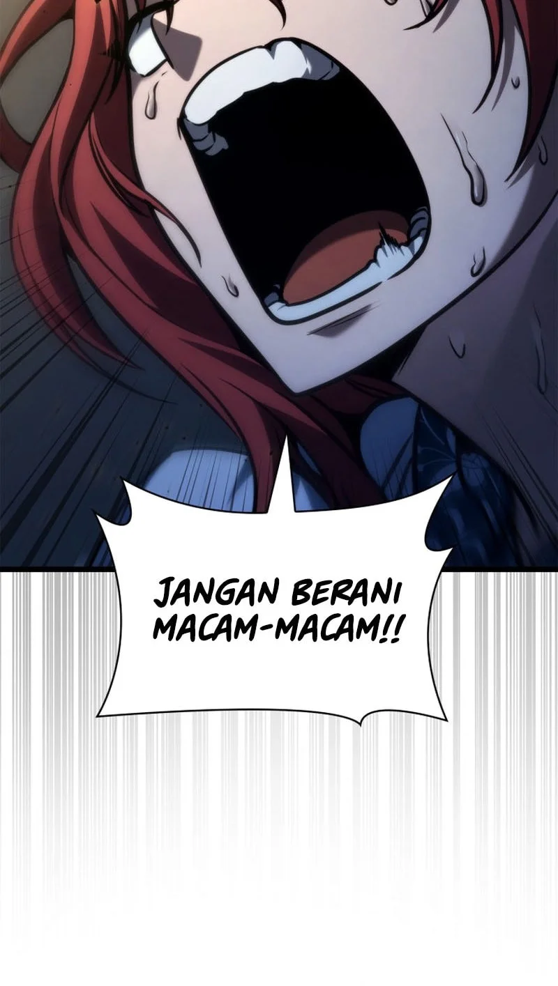 Infinite Mage Chapter 178 Gambar 13