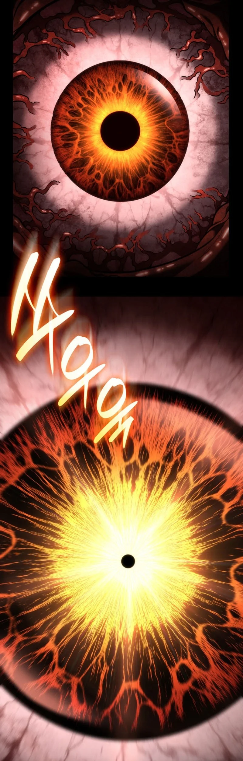 Infinite Mage Chapter 179 Gambar 15