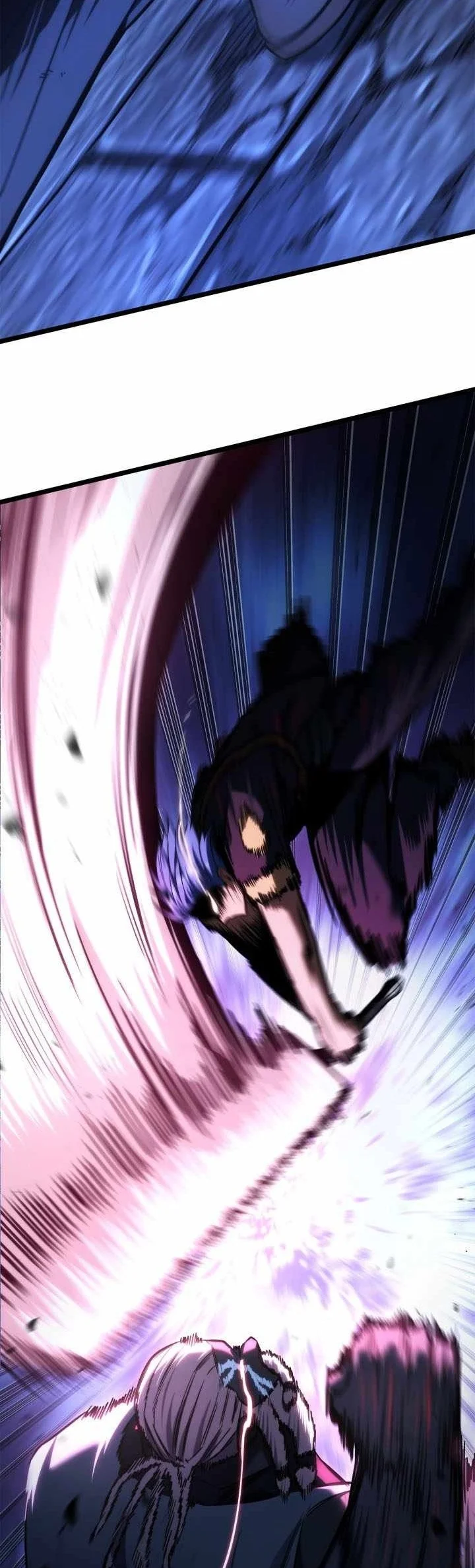 Infinite Mage Chapter 185 Gambar 17