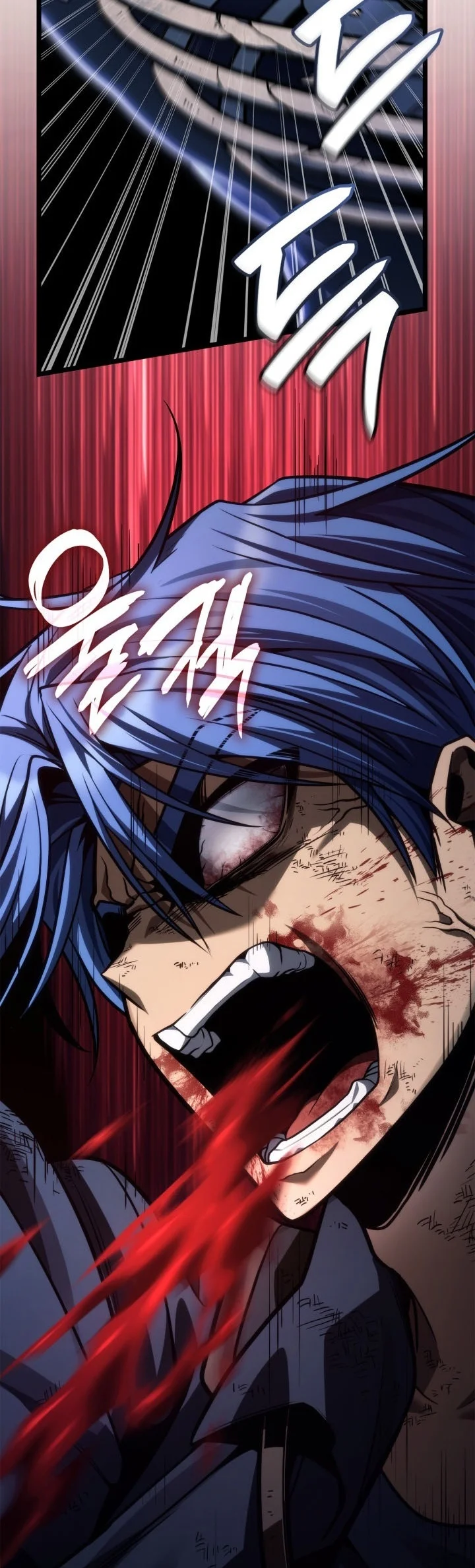 Infinite Mage Chapter 187 Gambar 21