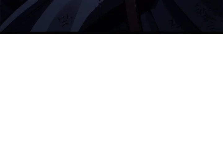 Infinite Mage Chapter 187 Gambar 22