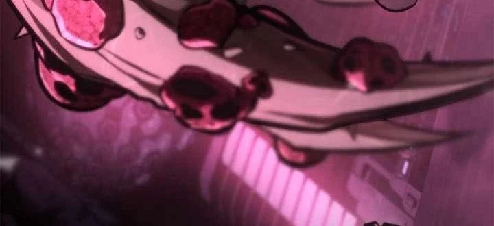 Infinite Mage Chapter 189 Gambar 19