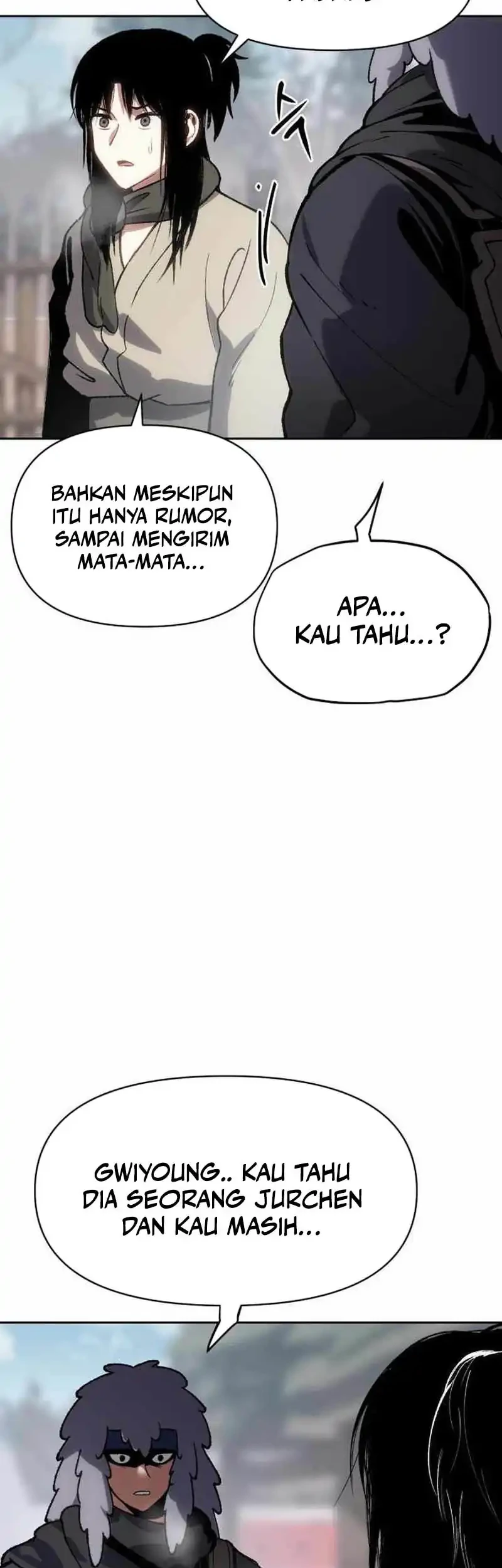 Informer Chapter 20 Gambar 11