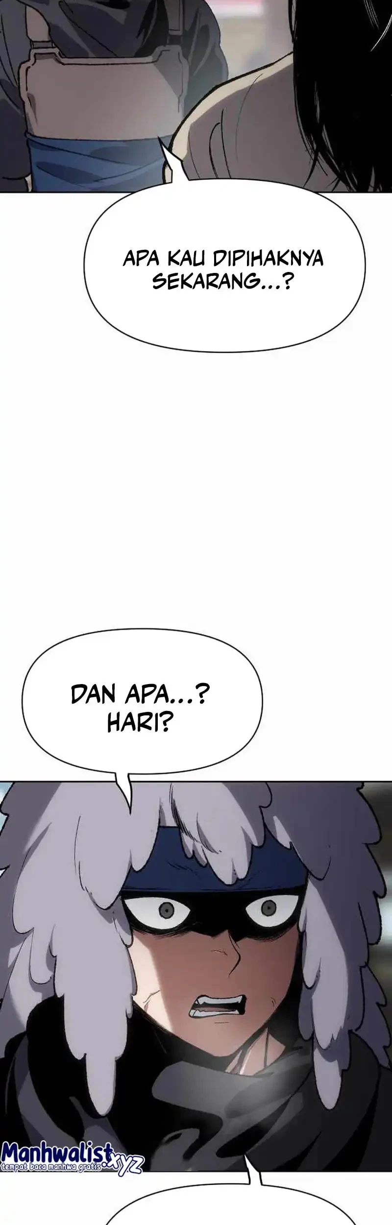 Informer Chapter 20 Gambar 12