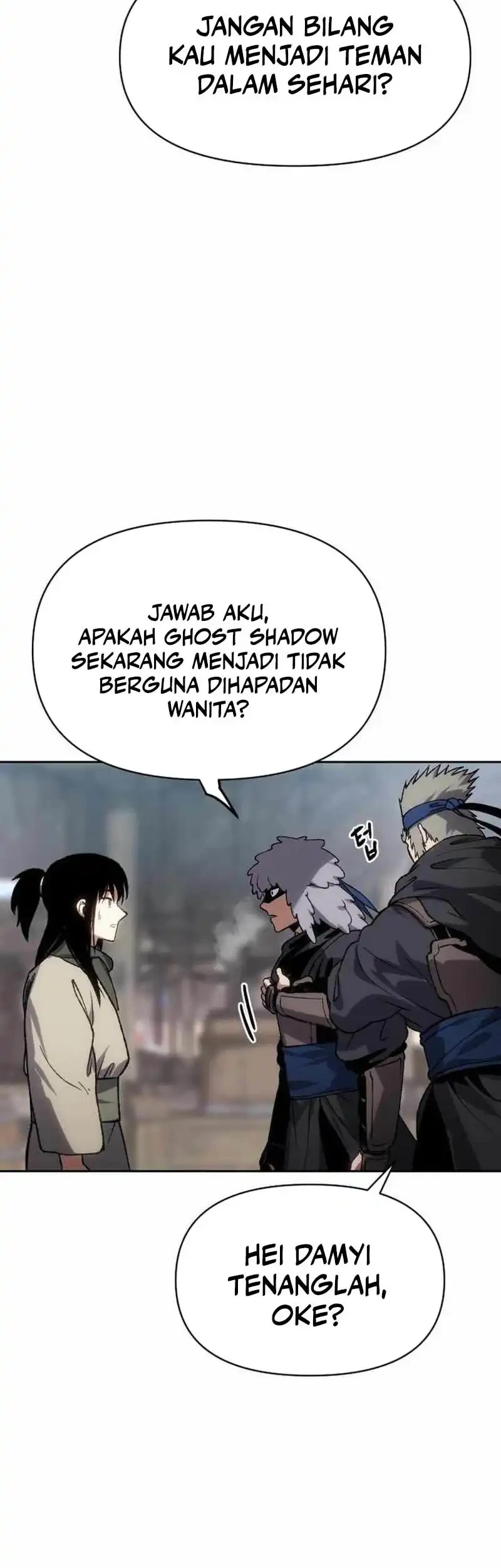 Informer Chapter 20 Gambar 13