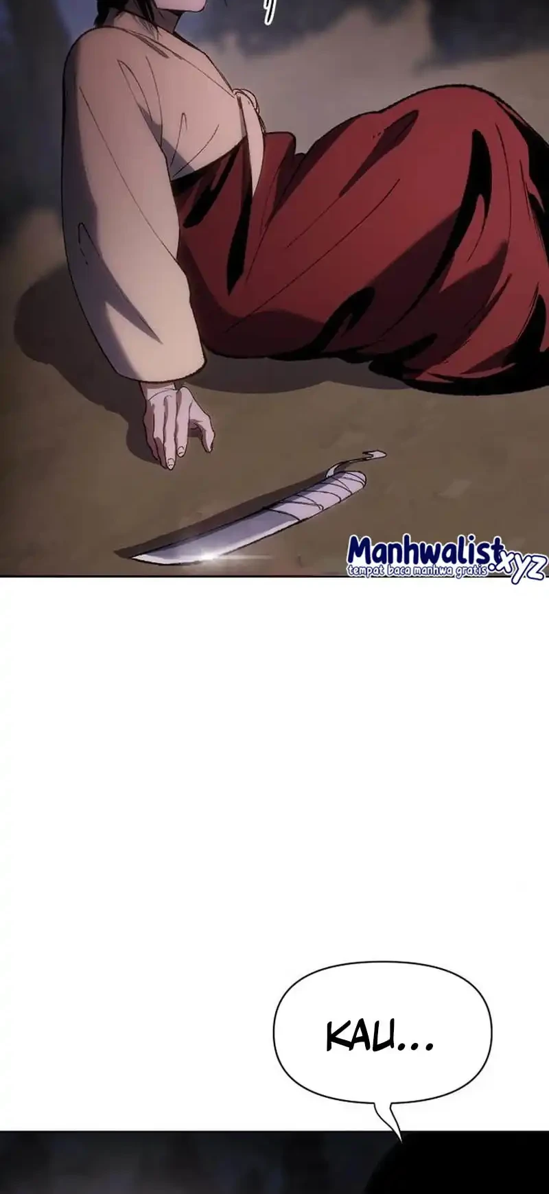 Informer Chapter 21 Gambar 12