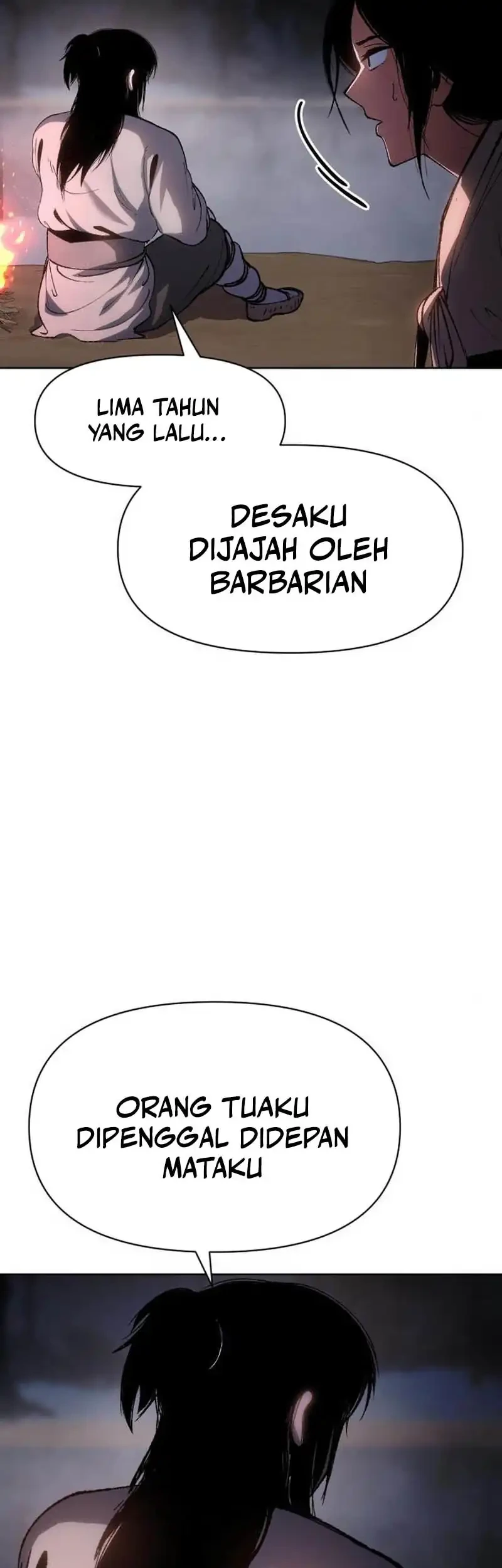 Informer Chapter 21 Gambar 13