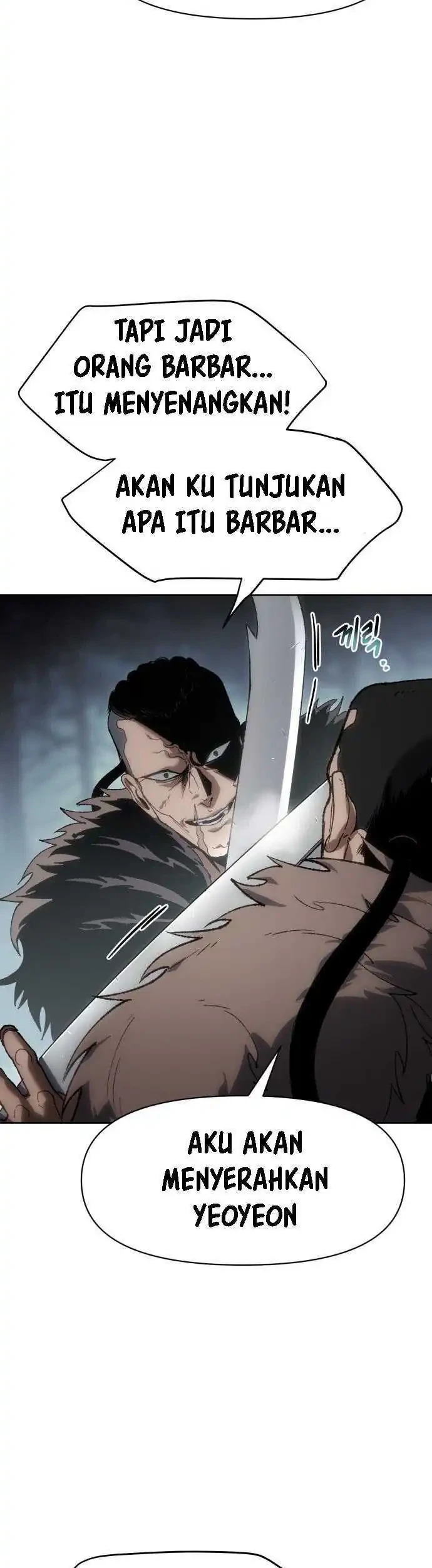 Informer Chapter 22 Gambar 10