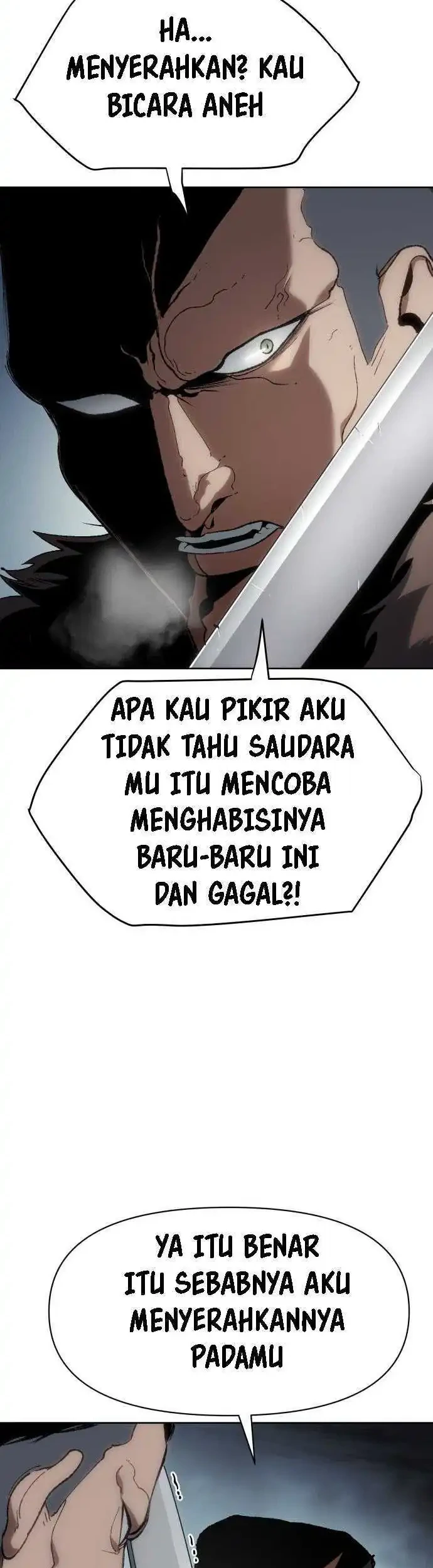 Informer Chapter 22 Gambar 11