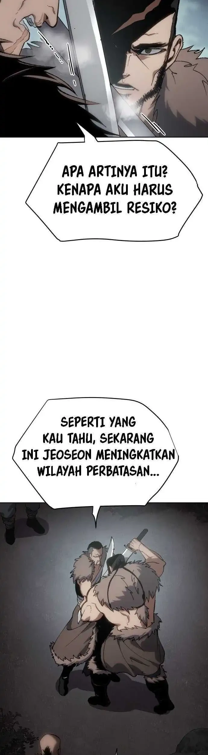 Informer Chapter 22 Gambar 12