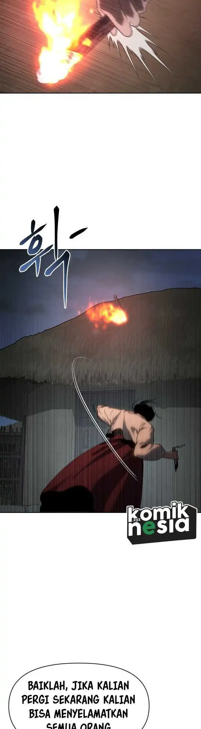 Informer Chapter 23 Gambar 10