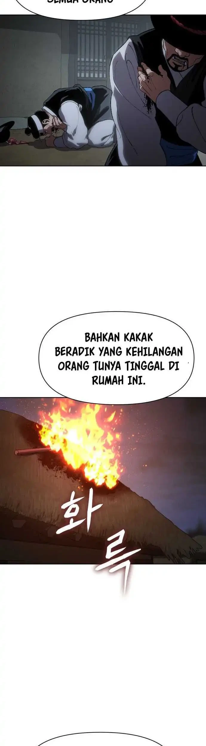 Informer Chapter 23 Gambar 11