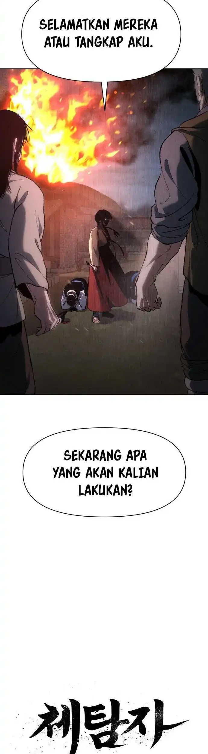 Informer Chapter 23 Gambar 12