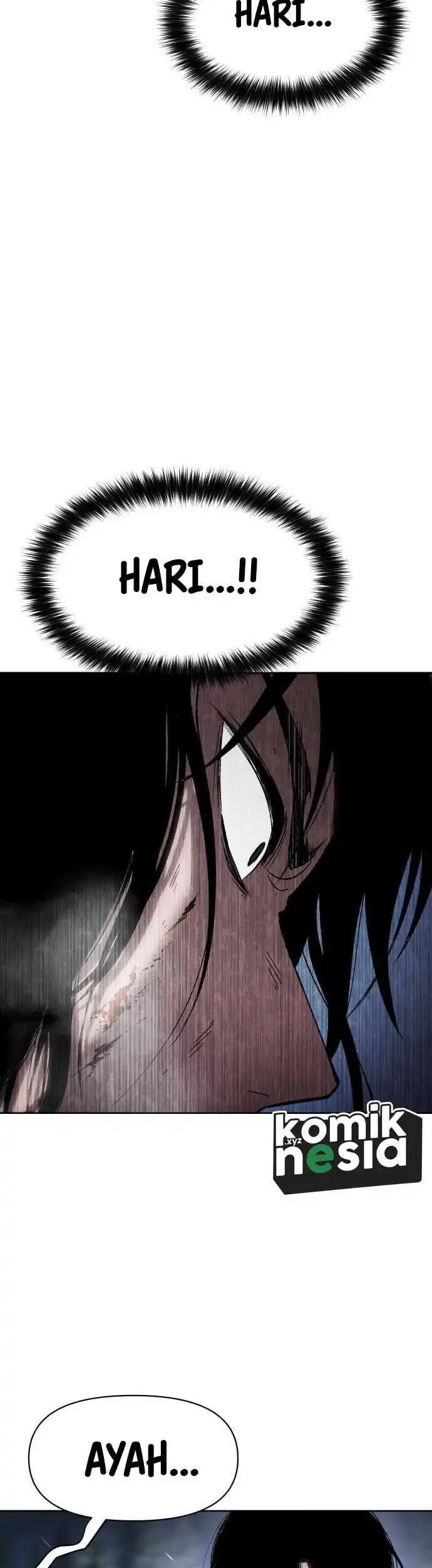 Informer Chapter 24 Gambar 12