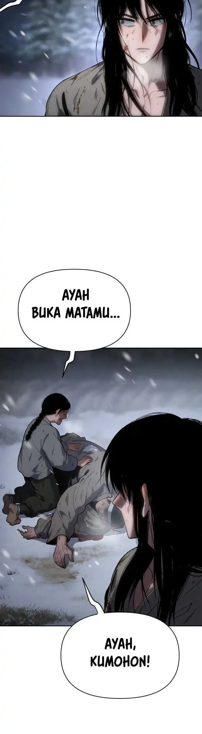 Informer Chapter 24 Gambar 13