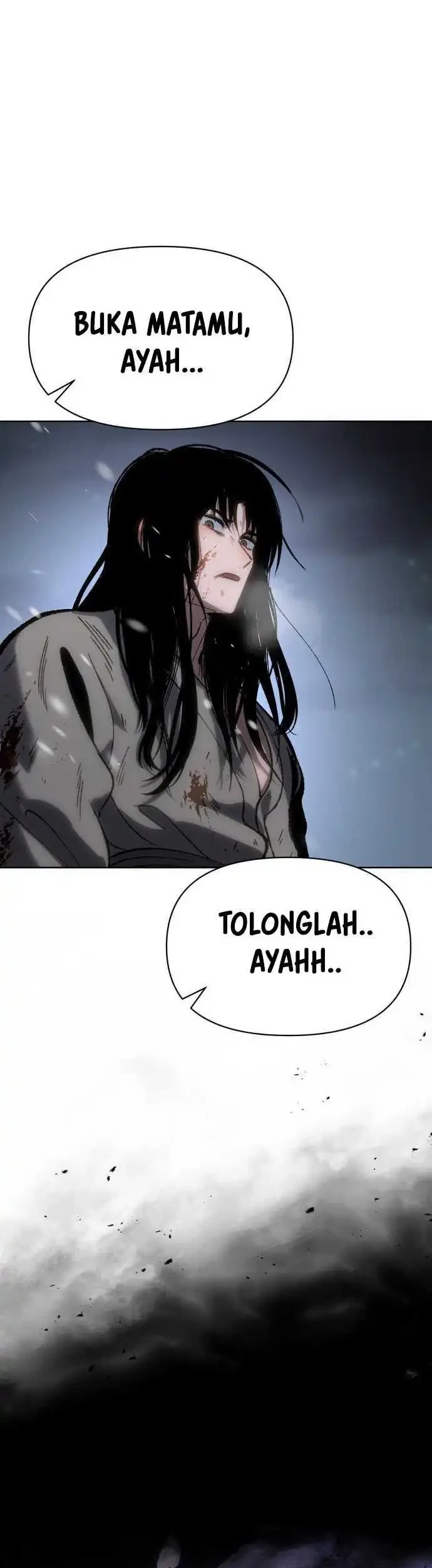 Informer Chapter 24 Gambar 14