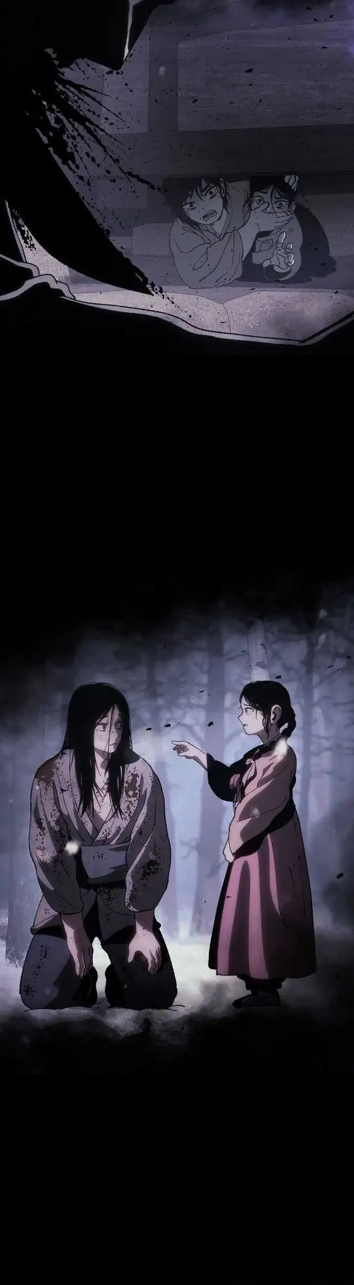 Informer Chapter 24 Gambar 15