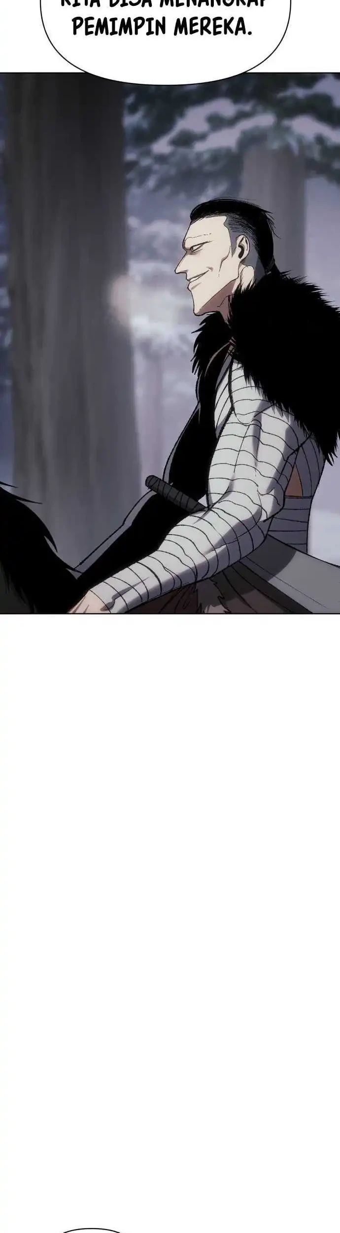 Informer Chapter 25 Gambar 11