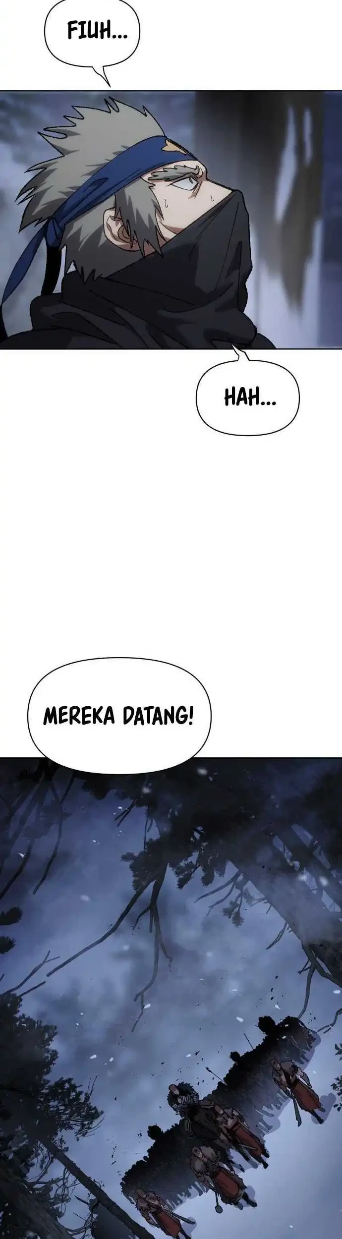 Informer Chapter 25 Gambar 12