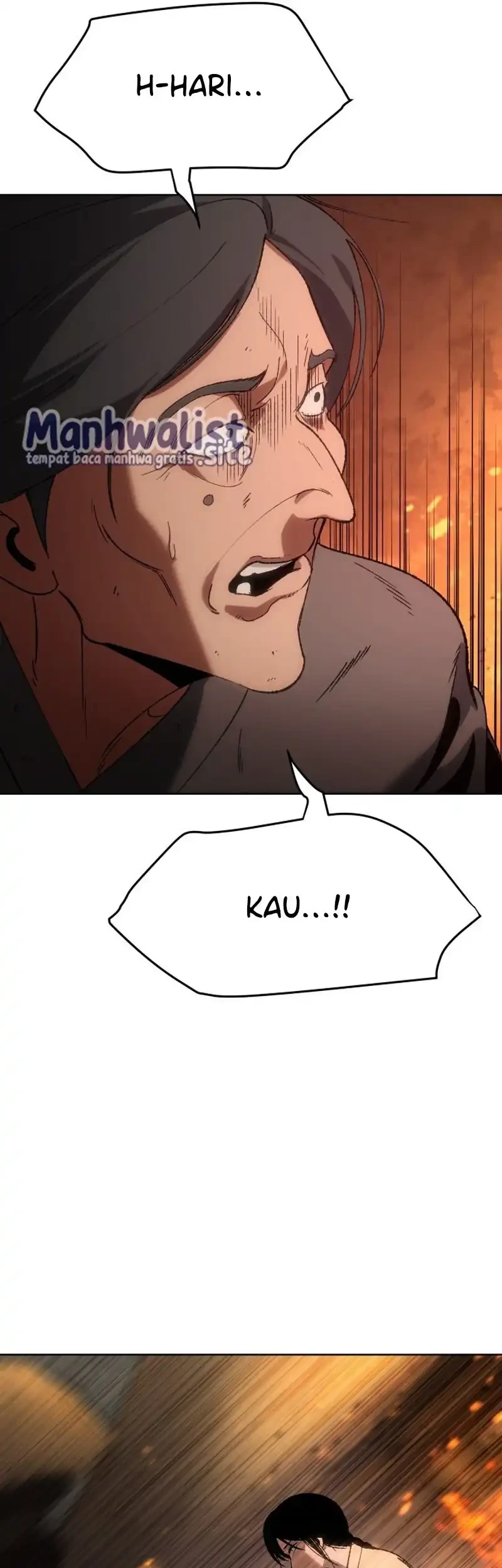 Informer Chapter 26 Gambar 13