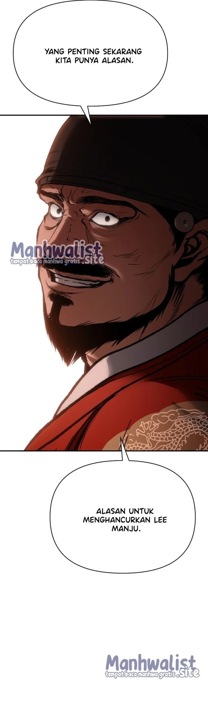 Informer Chapter 29 Gambar 18