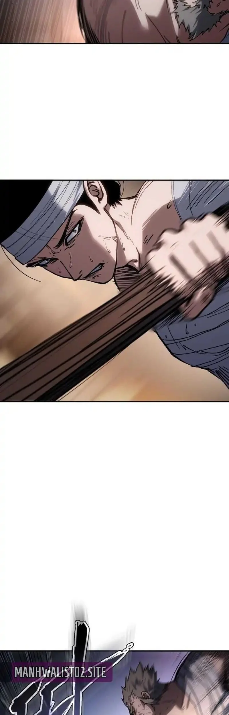 Informer Chapter 31 Gambar 15