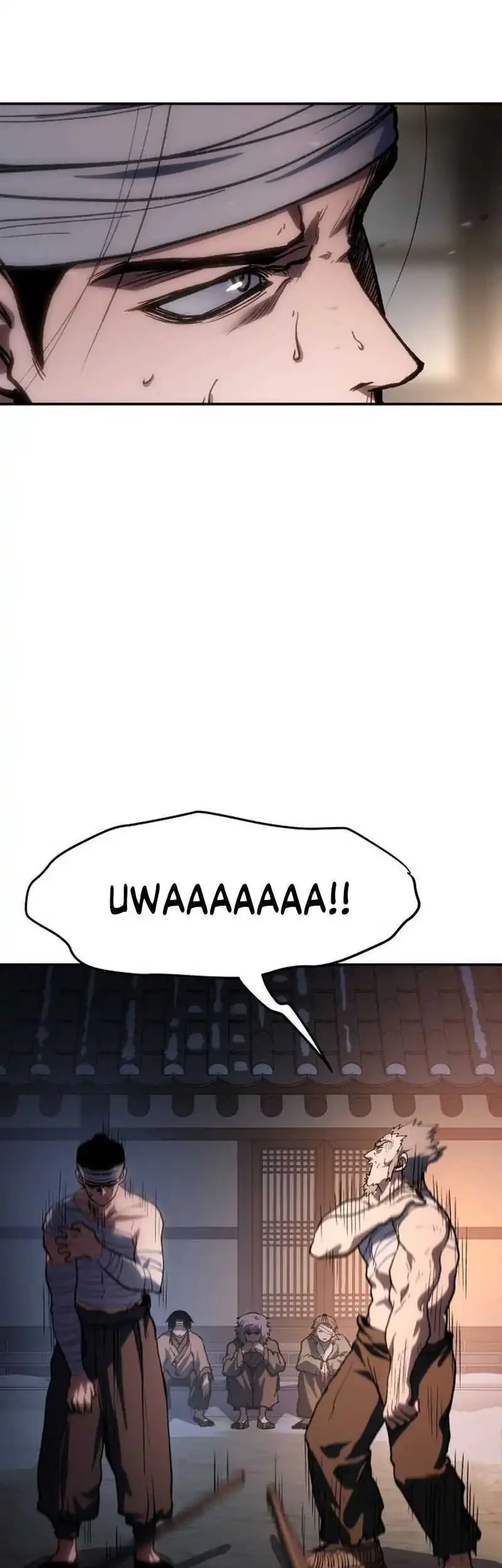 Informer Chapter 31 Gambar 17