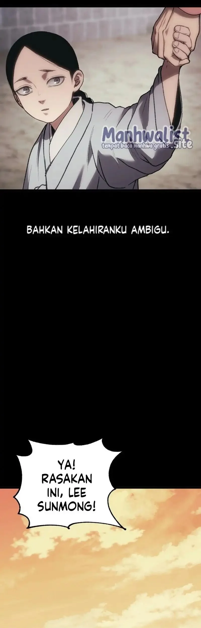 Informer Chapter 32 Gambar 13