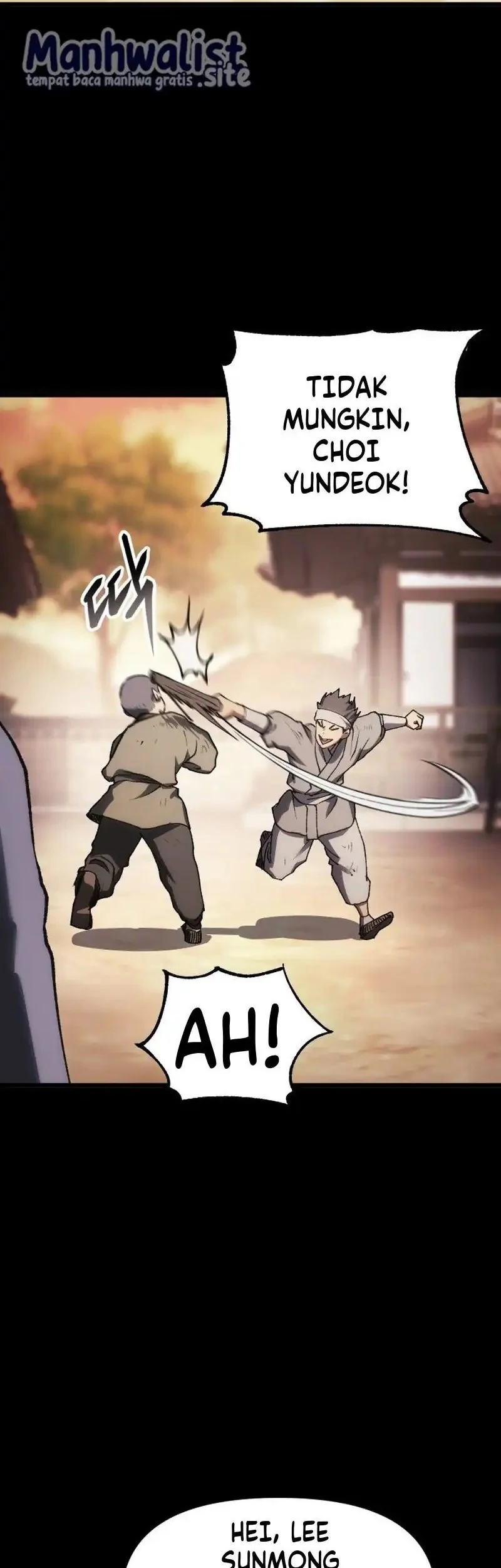 Informer Chapter 32 Gambar 14