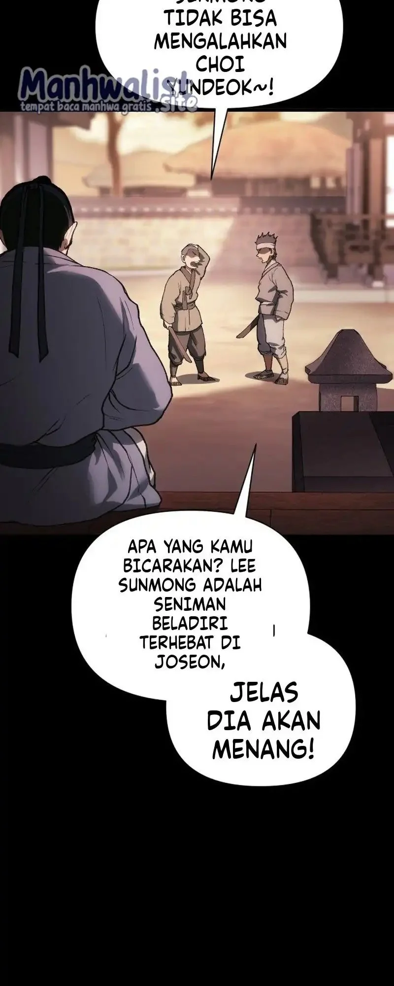Informer Chapter 32 Gambar 15