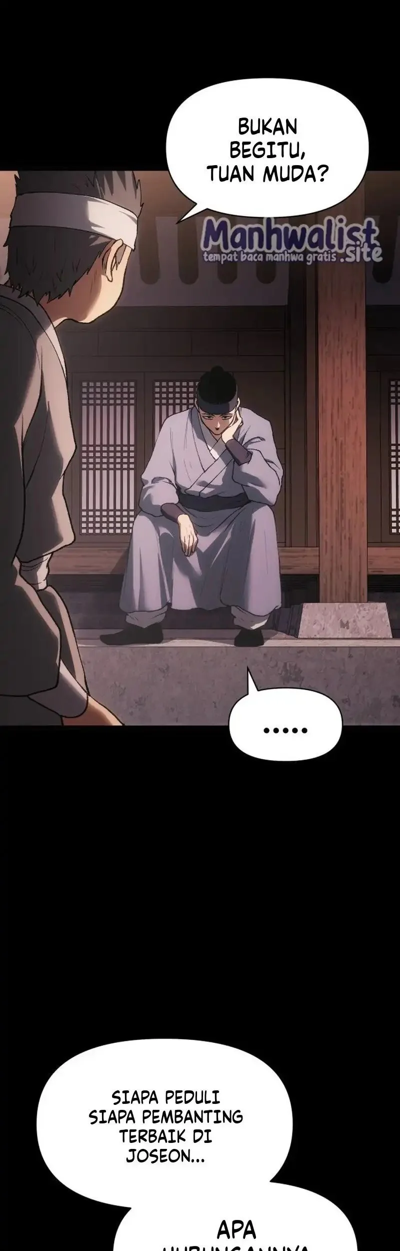 Informer Chapter 32 Gambar 16