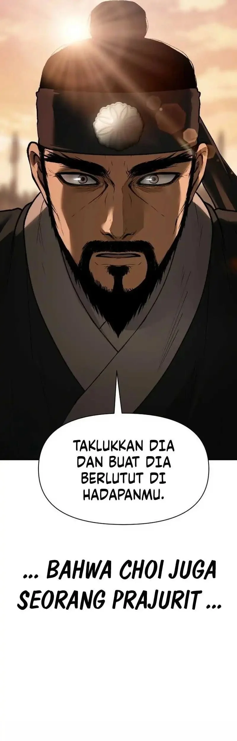 Informer Chapter 33 Gambar 13